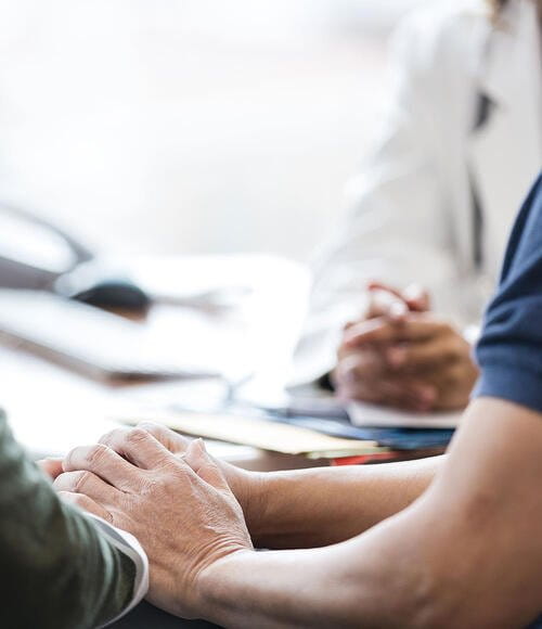 GettyImages-1206365622